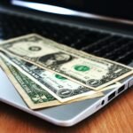 20 Proven Ways to Make Money Online in 2026