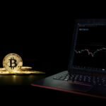 AI Crypto Trading in 2026: Strategies That Work