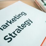 Affiliate Marketing Blueprint 2026: The $10,000/Month Guide