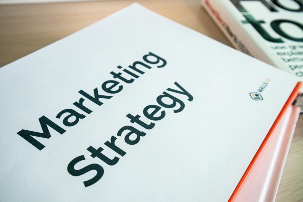 Affiliate Marketing Blueprint 2026: Reach $10k Monthly