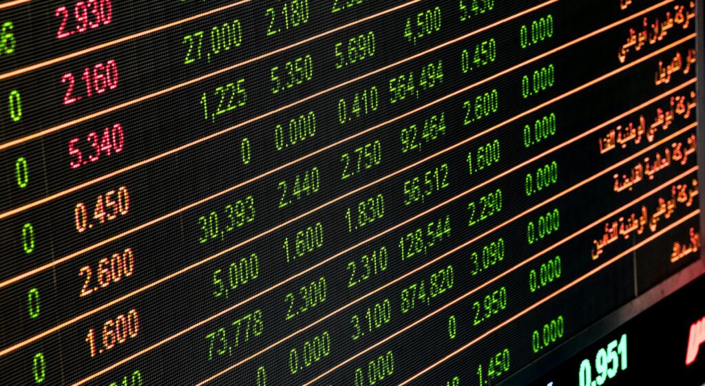 Best Day Trading Strategies for 2026: A Complete Guide