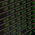 Best Day Trading Strategies for 2026: A Complete Guide