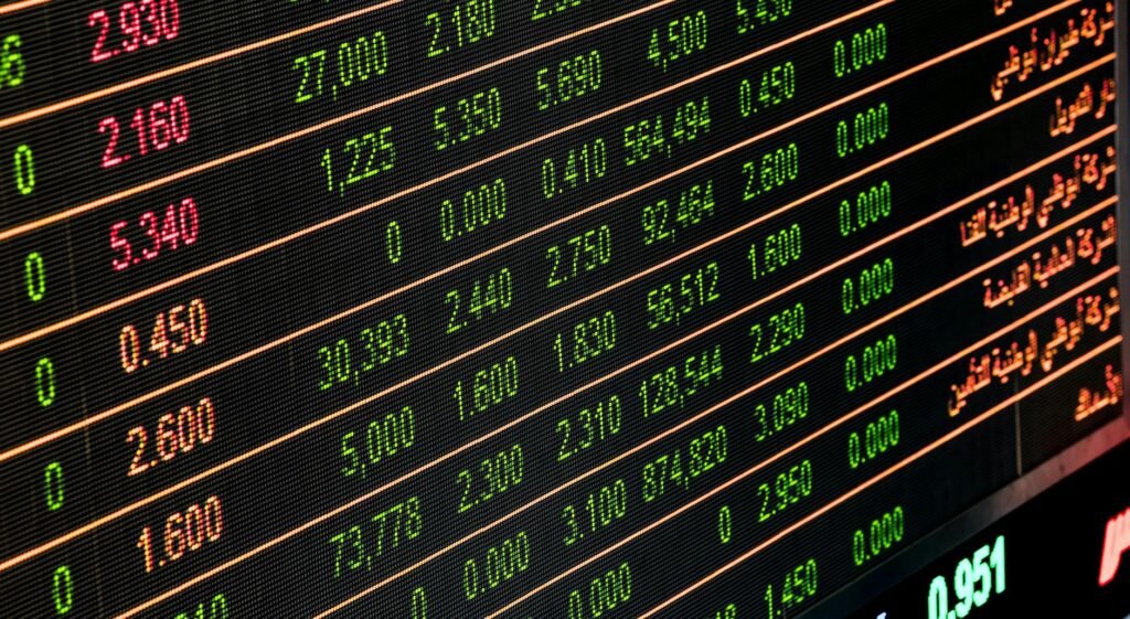 Best Day Trading Strategies for 2026: Complete Guide
