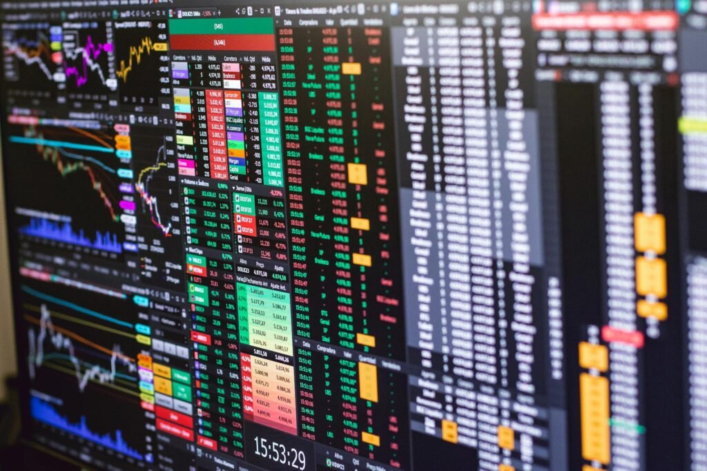 Best Day Trading Strategies for 2026: Complete Guide