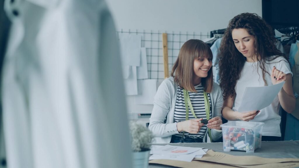 Best Small Business Ideas in 2026 Under $1,000