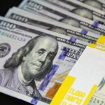 Bond Investing 2026: Strategies for Stable Income