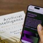 ChatGPT for Investors: AI Market Research Guide