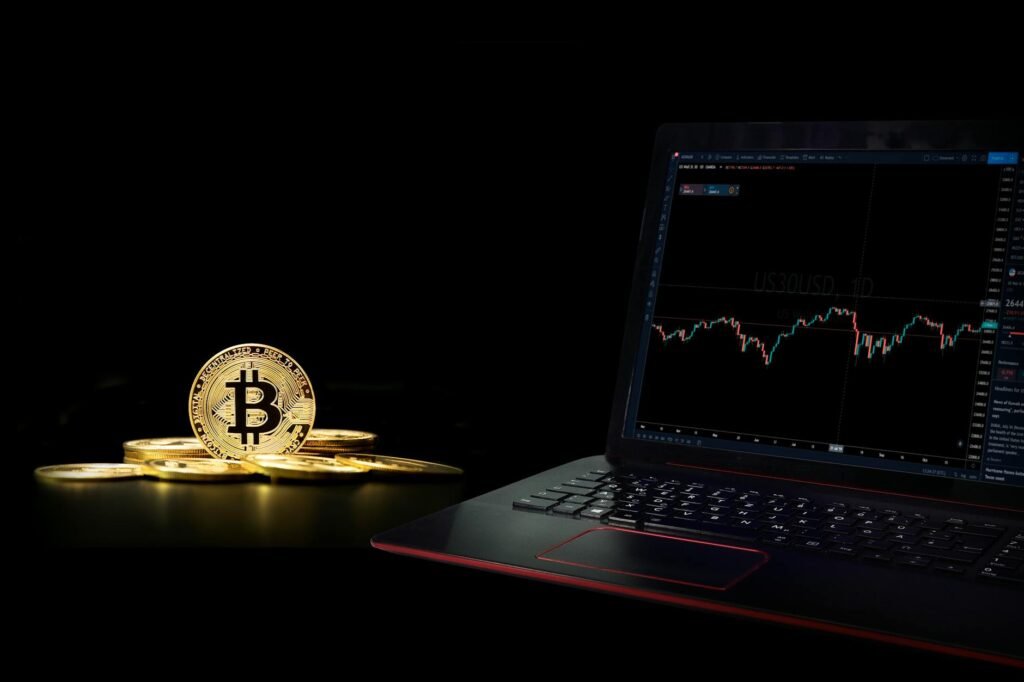 Crypto Trading 2026: Mastering Technical Analysis