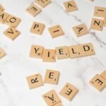 Dividend Investing in 2026: Complete Passive Income Guide