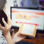 Dropshipping 2026: The Definitive Guide to Building Your Store
