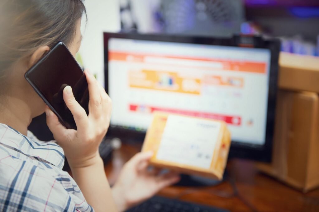 Dropshipping 2026: The Ultimate Guide to Building Your Store