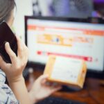 Dropshipping 2026: The Ultimate Guide to Building Your Store