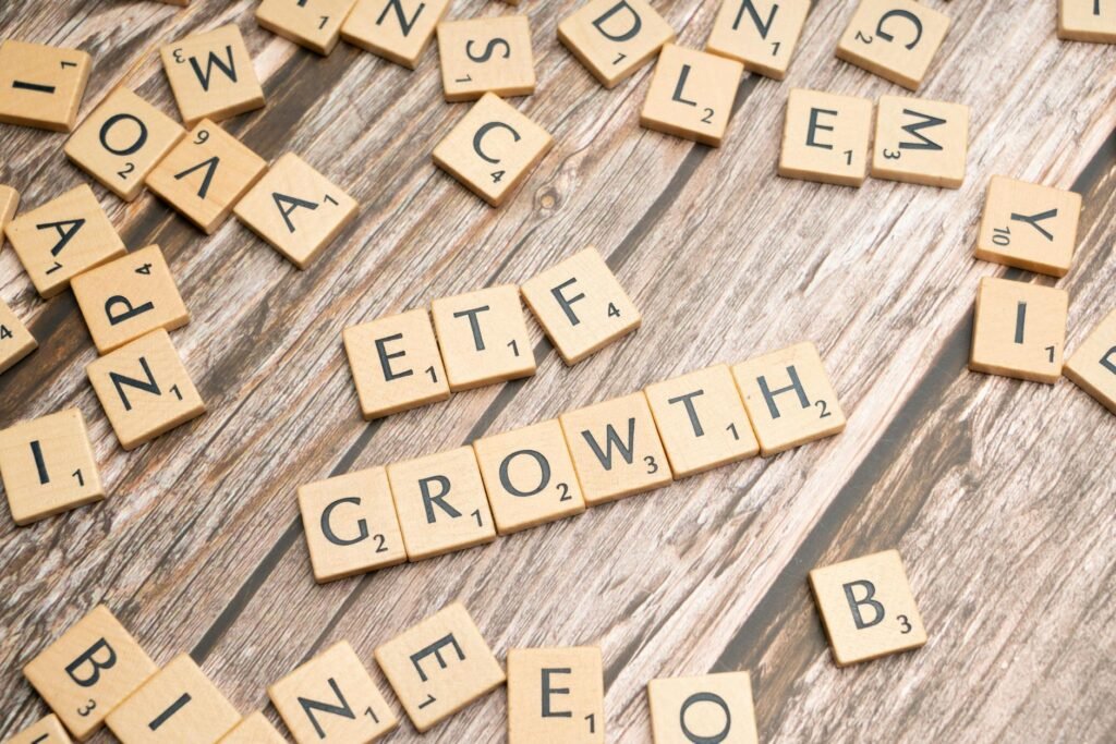 ETF Investing 2026: The Ultimate Guide to Building Wealth