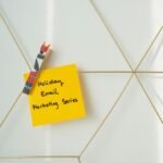 Email Marketing 2026: Build a Profitable List