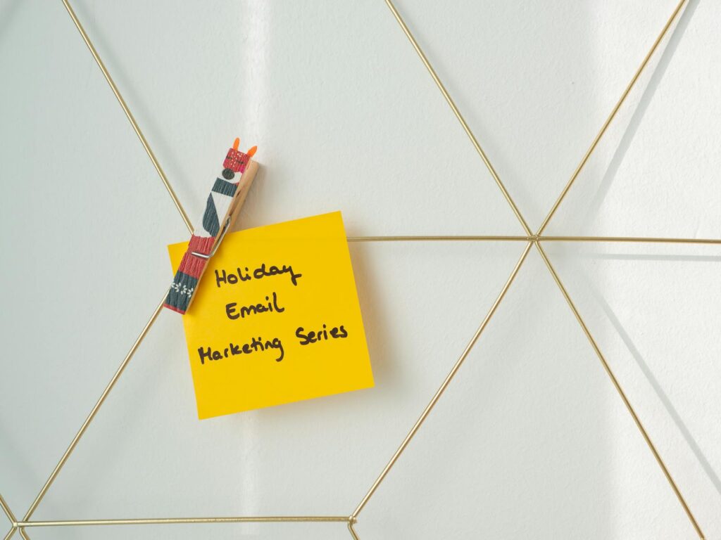Email Marketing 2026: The Blueprint for a Profitable List