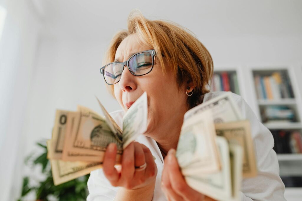 Financial Freedom 2026: Your Roadmap to Early Retirement
