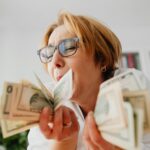Financial Freedom 2026: Your Roadmap to Early Retirement
