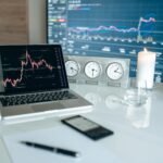 Forex Trading for Beginners: Complete 2026 Guide