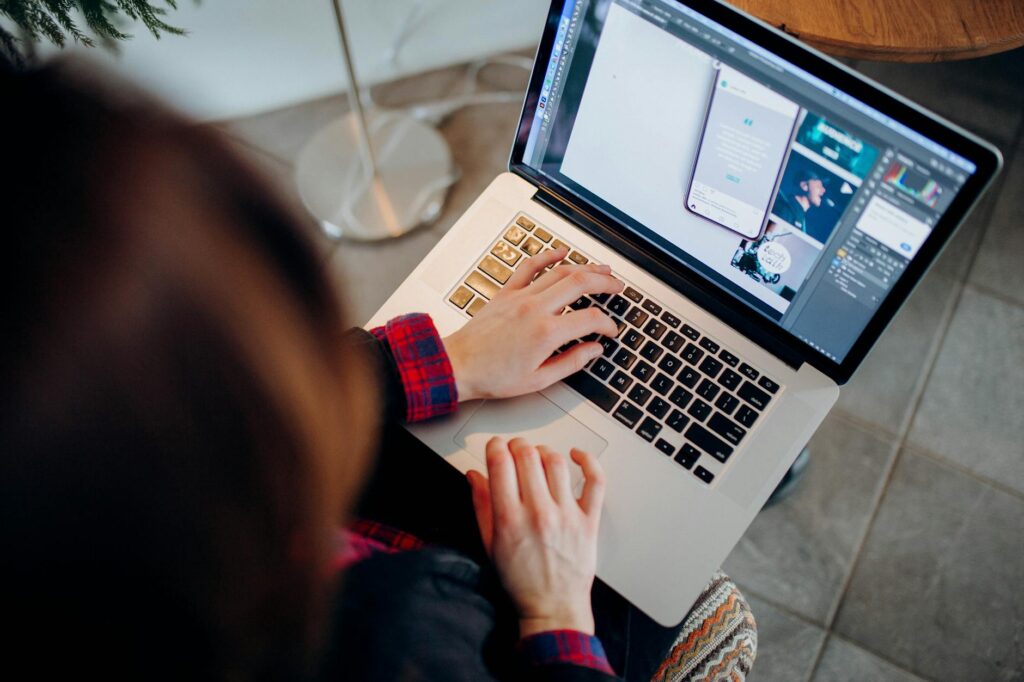 Freelancing in 2026: The Blueprint to a $10,000 Monthly Income