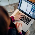 Freelancing in 2026: The Blueprint to a $10,000 Monthly Income