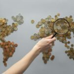 Global Economic Outlook 2026: Top Risks & Opportunities