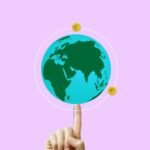 Global Economic Outlook 2026: Top Risks & Opportunities