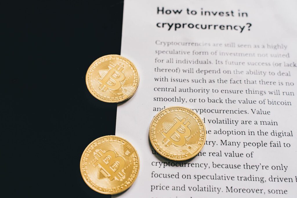 How to Start Investing in 2026: The Ultimate Beginner’s Guide