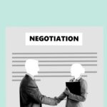 Mastering Negotiation in 2026: Strategies to Maximize Income