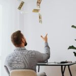 Millionaire Mindset: 10 Habits of the Wealthy in 2026