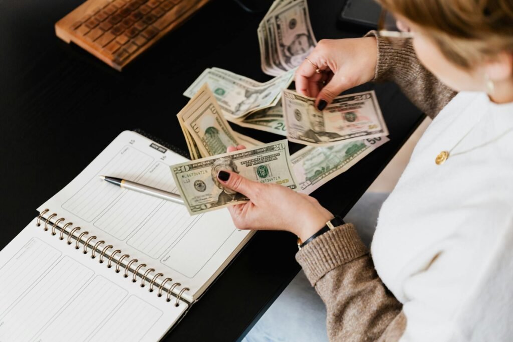 Money Management 2026: Your Ultimate Wealth Guide