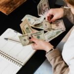 Money Management 2026: Your Ultimate Wealth Guide