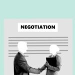 Negotiation Skills 2026: How to Earn More Money