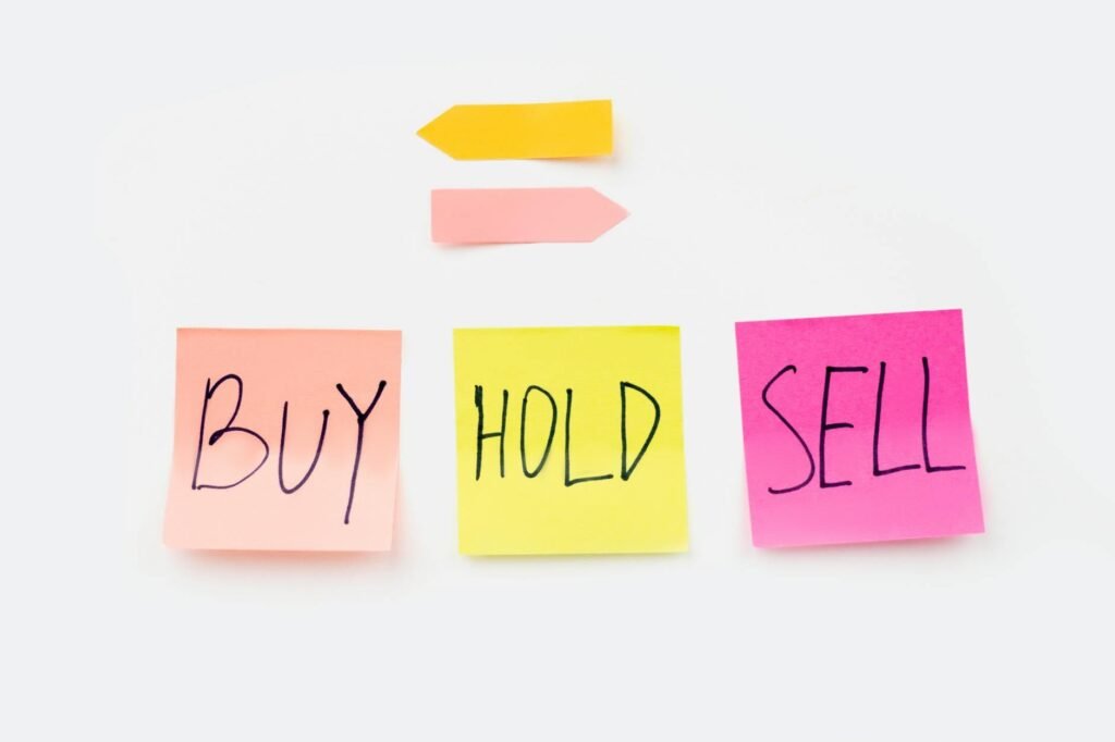 Options Trading in 2026: Guide to Calls and Puts