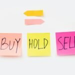 Options Trading in 2026: Guide to Calls and Puts