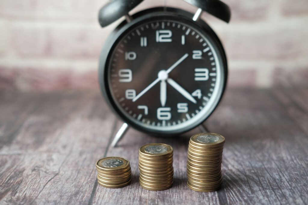 Passive Income 2026: The Ultimate Guide to Building Wealth