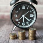 Passive Income 2026: The Ultimate Guide to Building Wealth