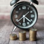 Passive Income Ideas 2026: Build Wealth While You Sleep