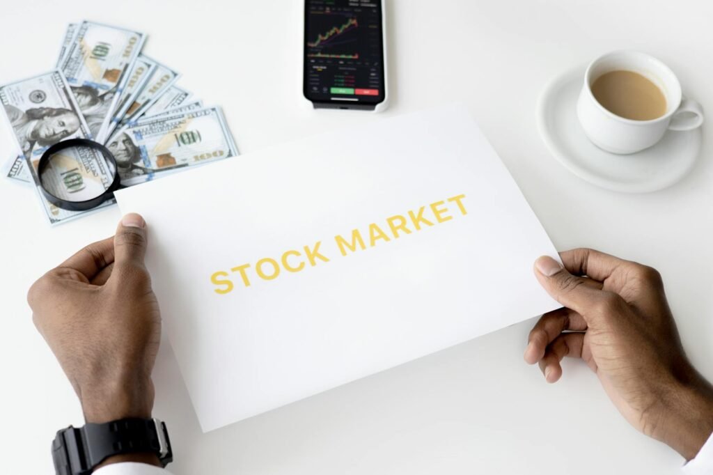 Portfolio Diversification 2026: Protect Your Wealth