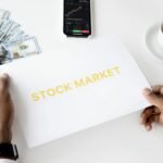 Portfolio Diversification 2026: Protect Your Wealth
