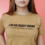 Print on Demand 2026: Start Your T-Shirt Business