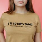 Print on Demand 2026: The Ultimate Guide to Launching Your Brand