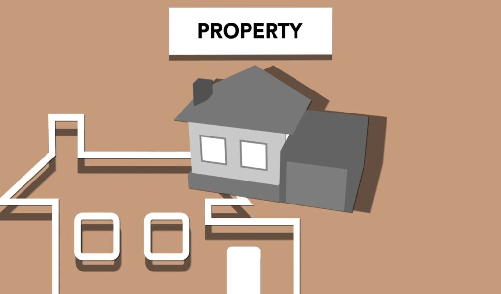 Real Estate Investing 2026: The Ultimate Beginner’s Guide