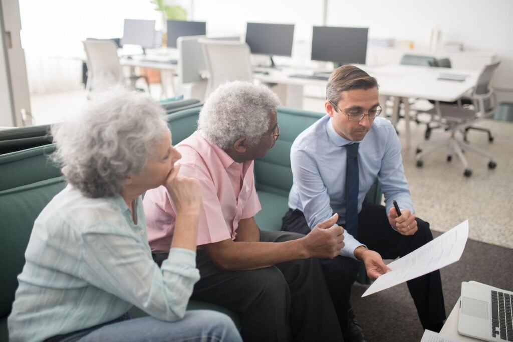 Retirement Planning 2026: Your Blueprint for Financial Freedom