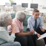 Retirement Planning 2026: Your Blueprint for Financial Freedom