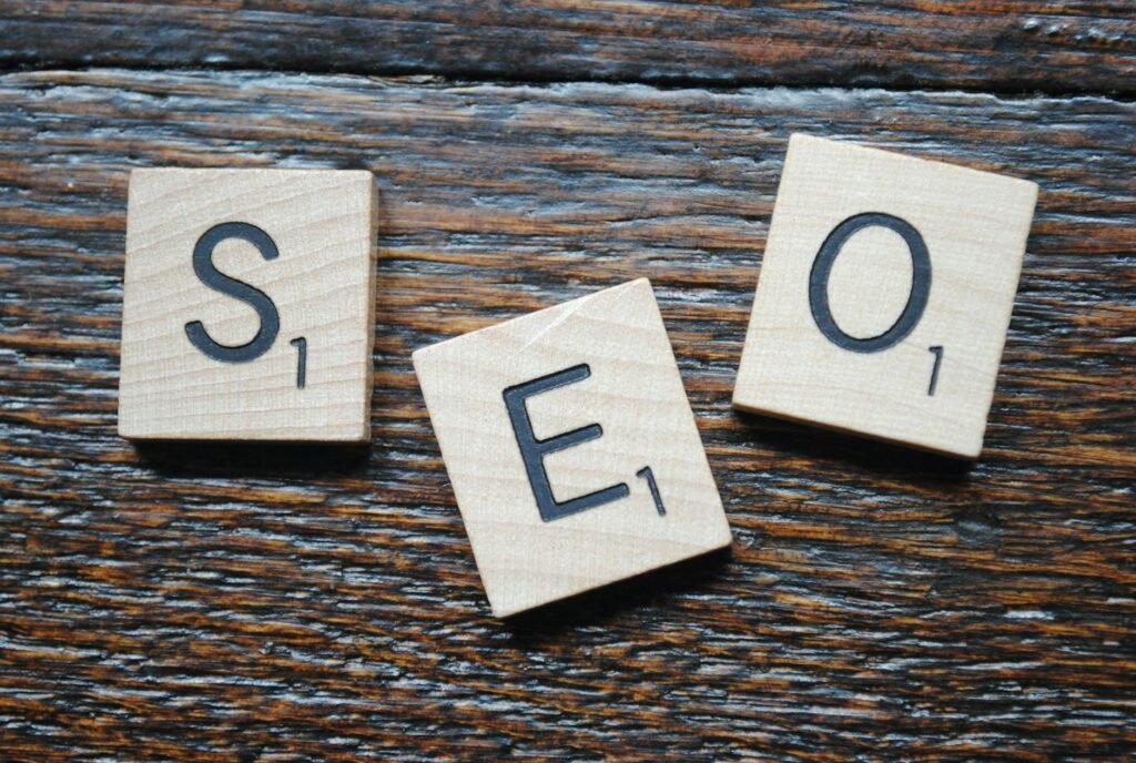 SEO 2026: The Ultimate Guide to Ranking #1 on Google