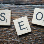 SEO 2026: The Ultimate Guide to Ranking #1 on Google