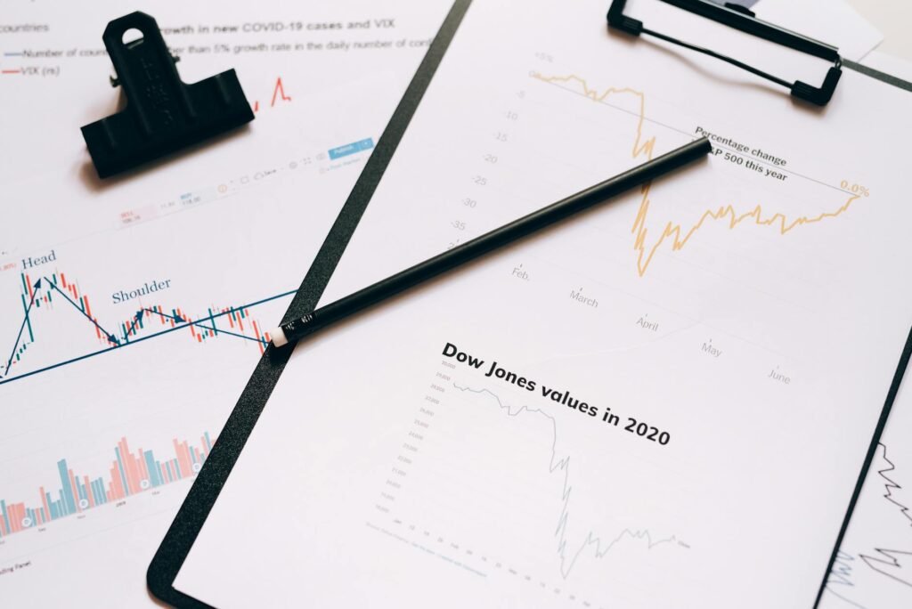 S&P 500 Forecast 2026: Bull or Bear Market Ahead?