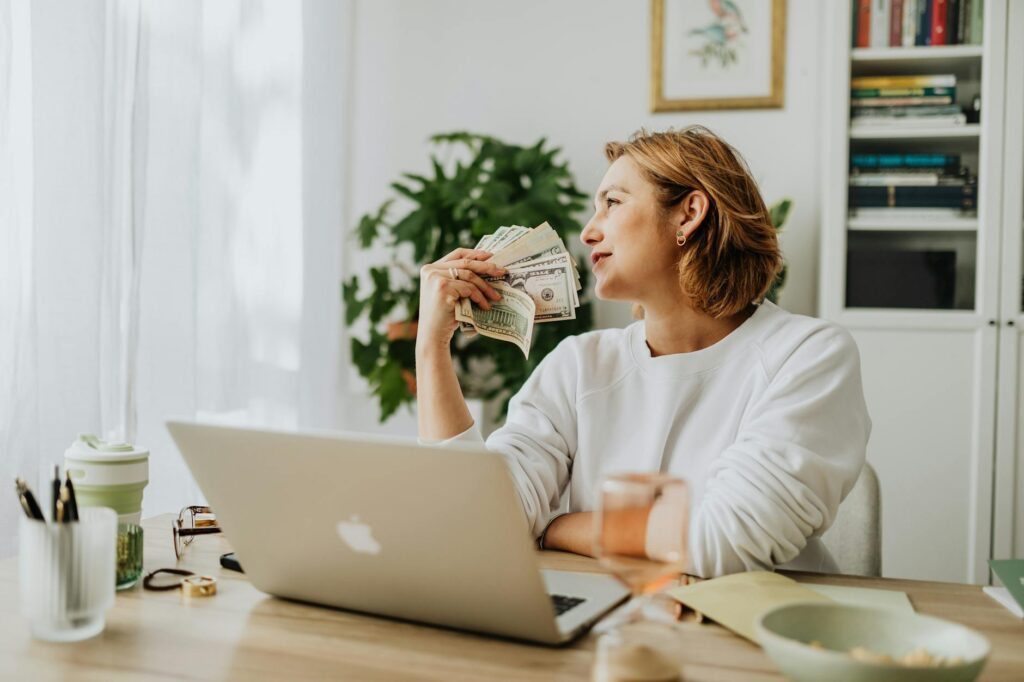 Side Hustles 2026: How to Earn an Extra $5,000 Per Month