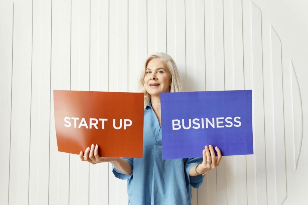 Small Business Ideas 2026: Launch Your Empire for Under $1000