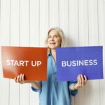 Small Business Ideas 2026: Launch Your Empire for Under $1000